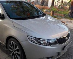 Kia Forte AT 2014 - Cần bán Kia Forte AT đời 2014 chính chủ, giá 500tr giá 500 triệu tại BR-Vũng Tàu