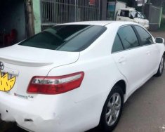 Toyota Camry LE 2006 - Bán Toyota Camry LE đời 2006, màu trắng, nhập khẩu giá 560 triệu tại Đồng Nai