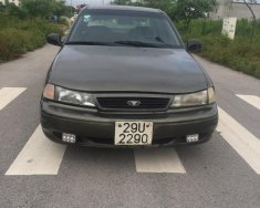 Daewoo Cielo 1996 - Bán xe Daewoo Cielo sản xuất 1996, màu xám giá 35 triệu tại Bắc Ninh