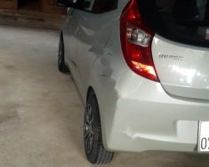 Hyundai Eon 2014 - Cần bán Hyundai Eon đời 2014, màu bạc, nhập khẩu nguyên chiếc như mới giá 270 triệu tại Lạng Sơn