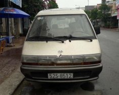 Toyota Townace van 1991 - Cần bán Toyota Townace van năm 1991, nhập khẩu nguyên chiếc xe gia đình giá cạnh tranh giá 130 triệu tại Tiền Giang