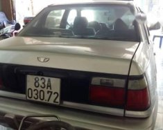 Daewoo Lacetti    1994 - Bán xe Daewoo Lacetti đời 1994 giá cạnh tranh giá 78 triệu tại Tp.HCM