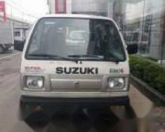 Suzuki Super Carry Van    1999 - Cần bán xe Suzuki Super Carry Van 1999 giá 80 triệu tại Bình Dương