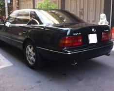 Lexus LS AT 1995 - Cần bán xe Lexus LS AT đời 1995, giá chỉ 250 triệu giá 250 triệu tại Tp.HCM