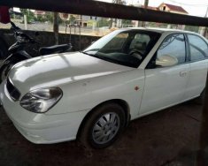 Daewoo Nubira     2001 - Bán ô tô Daewoo Nubira năm 2001, giá chỉ 98 triệu giá 98 triệu tại Quảng Bình