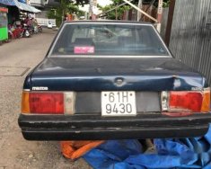 Mazda 929 1982 - Cần bán lại xe cổ Mazda 929 đời 1982, 25tr giá 25 triệu tại Tp.HCM