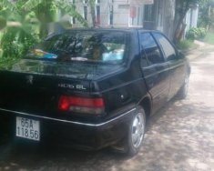 Peugeot 405 1992 - Bán Peugeot 405 1992, nhập khẩu nguyên chiếc giá 98 triệu tại Cần Thơ