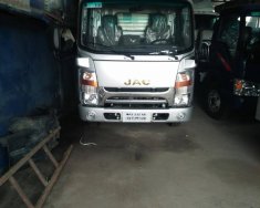 Xe tải 1,5 tấn - dưới 2,5 tấn 2017 - Đại lý bán xe tải Jac Sài Gòn giá 300 triệu tại Đắk Nông