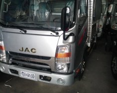 JAC HFC 2017 - Đại lý bán xe tải Jac Sài Gòn giá 300 triệu tại BR-Vũng Tàu