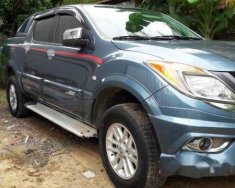 Mazda BT 50  MT 2014 - Bán Mazda BT 50 MT năm 2014, 480tr giá 480 triệu tại Đà Nẵng