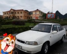 Daewoo Cielo 1997 - Bán xe Daewoo Cielo năm 1997, màu trắng, nhập khẩu, 38tr giá 38 triệu tại Nam Định