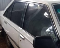 Toyota Carina 1982 - Bán Toyota Carina đời 1982, màu trắng, 33tr giá 33 triệu tại Gia Lai