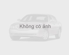 Isuzu NQR 2017 - Bán xe Isuzu NQR đời 2017, màu bạc giá 570 triệu tại Bình Dương