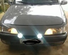 Daewoo Espero 1995 - Bán ô tô Daewoo Espero đời 1995, màu xám, nhập khẩu nguyên chiếc giá 68 triệu tại Thanh Hóa