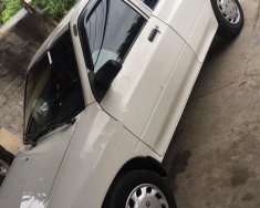 Kia Pride GTX 1998 - Bán xe Kia Pride GTX đời 1998, màu trắng, xe nhập giá 60 triệu tại Tuyên Quang