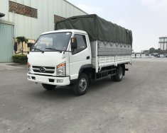 Xe tải 1250kg g 2017 - Xe tải Hyundai 3.5 tấn tại Đà Nẵng giá 340 triệu tại Đà Nẵng