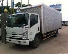 Isuzu FRR 2017 - Bán xe tải Isuzu 5 tấn 6 tấn 7 tấn Hải Phòng, 01232631985 giá 920 triệu tại Hải Phòng