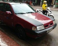 Fiat Tempra   1996 - Bán ô tô Fiat Tempra đời 1996, giá tốt giá 30 triệu tại Bắc Ninh