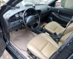 Nissan Maxima     1989 - Bán Nissan Maxima đời 1989, giá chỉ 38 triệu giá 38 triệu tại Tp.HCM