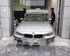 BMW 3 Series 328i 2013 - Cần bán xe BMW 3 Series 328i đời 2013 số tự động giá 1 tỷ 150 tr tại Tp.HCM