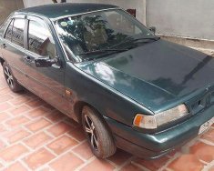 Fiat Tempra 1999 - Bán Fiat Tempra đời 1999, giá tốt giá 38 triệu tại Hải Phòng