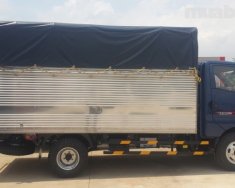 Xe tải 1,5 tấn - dưới 2,5 tấn 2017 - Bán xe tải 1.9 tấn đời 2017, nhập khẩu nguyên chiếc, giá tốt giá 353 triệu tại Đà Nẵng