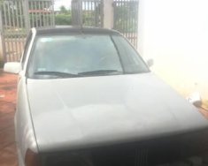 Fiat Tempra 2001 - Cần bán lại xe Fiat Tempra đời 2001, giá 48tr giá 48 triệu tại Đắk Lắk