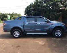 Mazda BT 50    MT 2014 - Bán ô tô Mazda BT 50 MT đời 2014 chính chủ, 505tr giá 505 triệu tại Đắk Lắk