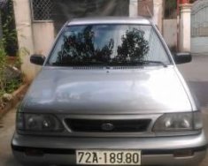 Kia Pride  MT 2010 - Cần bán lại xe Kia Pride MT đời 2010, giá 75tr giá 75 triệu tại BR-Vũng Tàu