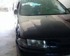 Mazda 323    MT 2000 - Cần bán Mazda 323 MT đời 2000 chính chủ giá 138 triệu tại Tiền Giang