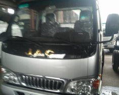Xe tải 1,5 tấn - dưới 2,5 tấn 2017 - Xe tải Jac 2T4, vay cao 80-90% giá trị, giá siêu rẻ giá 290 triệu tại Lâm Đồng