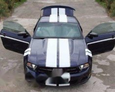 Ford Mustang   2011 - Bán Ford Mustang đời 2011, nhanh tay liên hệ giá 1 tỷ 850 tr tại Tp.HCM