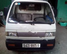 Daewoo Labo 2000 - Cần bán xe Daewoo Labo đời 2000, màu trắng, nhập khẩu giá 68 triệu tại Đồng Nai