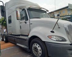 Xe tải 10000kg 2011 - Bán đầu kéo Maxxforce Mỹ 2011 xe mới nhập khẩu tồn đời, giá 540 triệu, 0888.141.655 giá 540 triệu tại Hà Nội