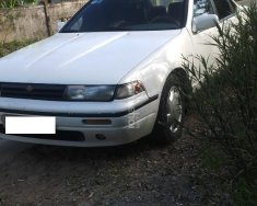 Nissan Laurel 1992 - Bán ô tô Nissan Laurel sản xuất 1992, xe nhập, giá chỉ 63tr giá 63 triệu tại Đắk Nông