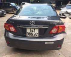 Toyota Corona 2009 - Bán Toyota Corona đời 2009, màu xám, nhập khẩu, 470tr giá 470 triệu tại Hà Nội