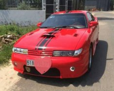 Toyota Celica 2001 - Cần bán xe Toyota Celica 2001, giá chỉ 210 triệu giá 210 triệu tại Tp.HCM