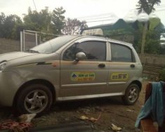 Chery QQ3 2009 - Bán xe Chery QQ3 đời 2009, 65tr giá 65 triệu tại Sơn La