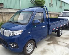 Dongben T30 2017 - Bán xe tải Dongben T30 1T25 giá cực ưu đãi giá 240 triệu tại Hà Nội
