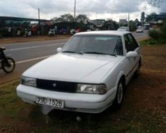 Kia Concord   1995 - Bán Kia Concord số sàn đời 1995 giá 40 triệu tại Lâm Đồng