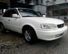 Toyota Corolla 1998 - Bán xe Toyota Corolla đời 1998, giá chỉ 280 triệu giá 280 triệu tại Kiên Giang