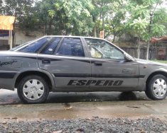 Daewoo Espero 1995 - Bán Daewoo Espero năm 1995, nhập khẩu, 48 triệu giá 48 triệu tại Thanh Hóa