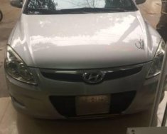 Hyundai i30 AT 2008 - Bán xe Hyundai i30 AT 2008, nhập khẩu nguyên chiếc giá cạnh tranh giá 380 triệu tại Yên Bái