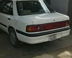 Mazda 323  MT 1984 - Bán xe Mazda 323 đời 1984 số sàn, 41tr giá 41 triệu tại Đắk Nông