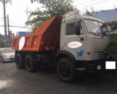 Kamaz XTS 2003 - Bán Kamaz Ben năm 2003, giá tốt giá 270 triệu tại Cần Thơ