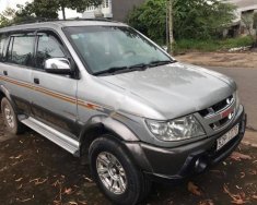 Isuzu Hi lander MT 2008 - Gia đình bán Isuzu Hi lander MT sản xuất 2008, màu bạc giá 295 triệu tại Đồng Nai