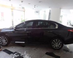 Renault Latitude 2.0L - I4 2016 - Bán ô tô Renault Latitude 2.0L - I4 đời 2016, màu đen   giá 1 tỷ 378 tr tại Tp.HCM