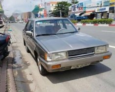 Toyota Carina 1982 - Cần bán gấp Toyota Carina 1982, màu xám, 45tr giá 45 triệu tại Bình Dương