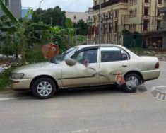 Toyota Corona 1993 - Bán xe Toyota Corona đời 1993, xe nhập, 130tr giá 130 triệu tại Bắc Giang