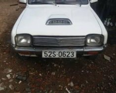 Mazda 1200 1969 - Bán xe Mazda 1200 đời 1969, màu trắng, xe nhập giá 50 triệu tại Tp.HCM